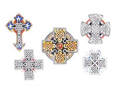 Celtic tattoos, Celtic design tattoos, Tattoos of Celtic, Tattoos of Celtic design, Celtic tats, Celtic design tats, Celtic free tattoo designs, Celtic design free tattoo designs, Celtic tattoos picture, Celtic design tattoos picture, Celtic pictures tattoos, Celtic design pictures tattoos, Celtic free tattoos, Celtic design free tattoos, Celtic tattoo, Celtic design tattoo, Celtic tattoos idea, Celtic design tattoos idea, Celtic tattoo ideas, Celtic design tattoo ideas, celtic cross tattoo